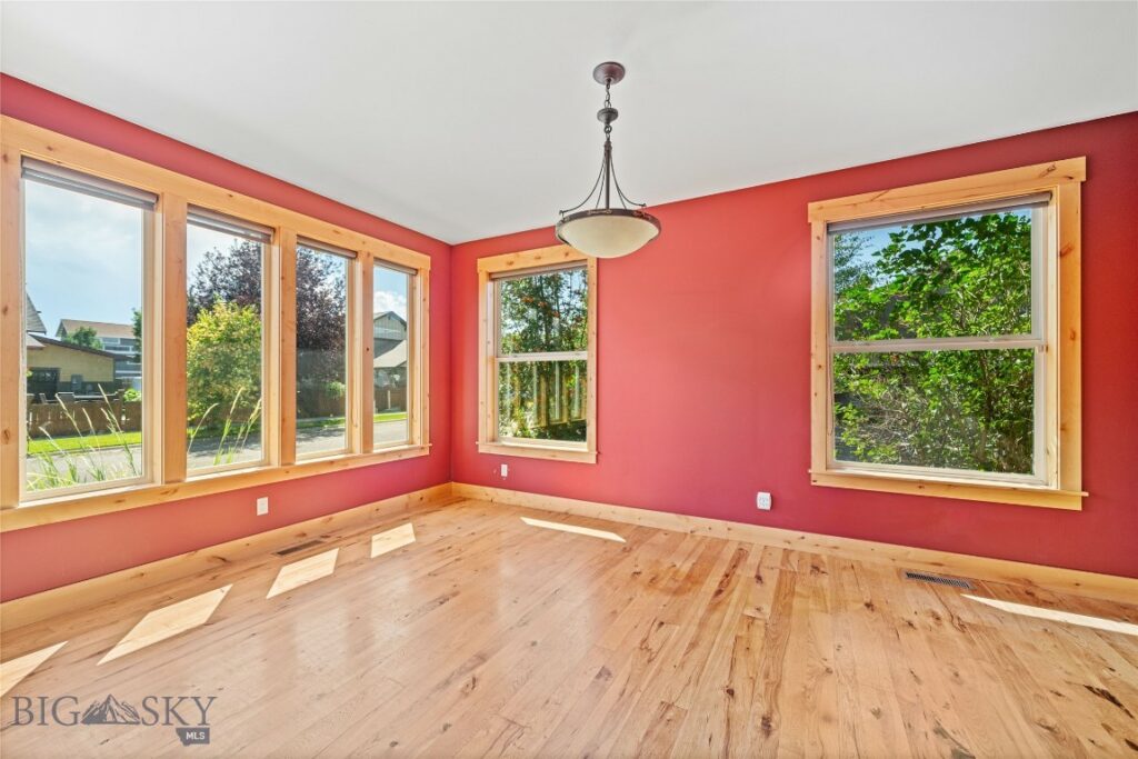 2407 Ferguson