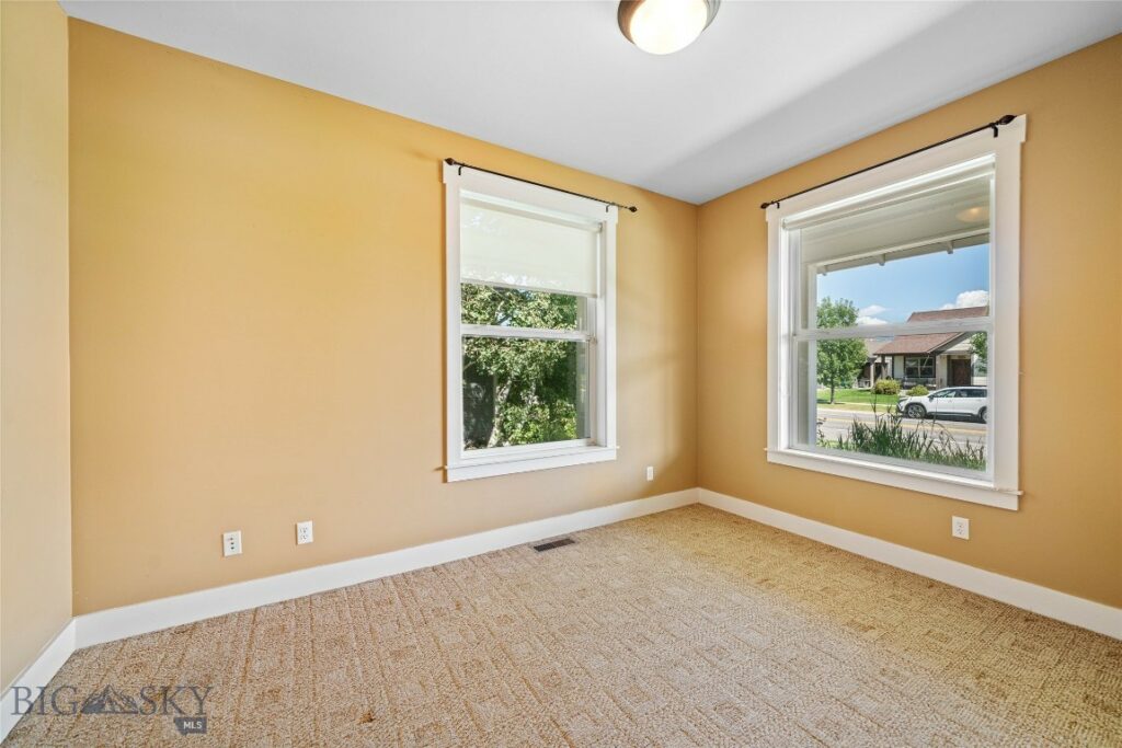 Bozeman MT 59718 - 11