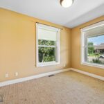 Bozeman MT 59718 - 11
