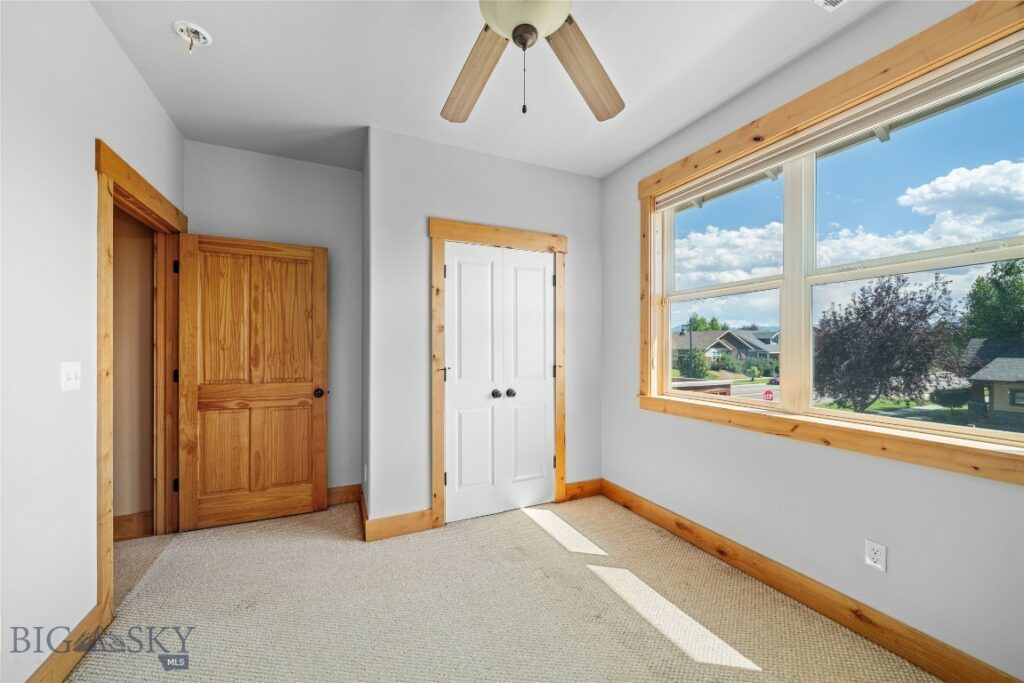 2407 Ferguson
