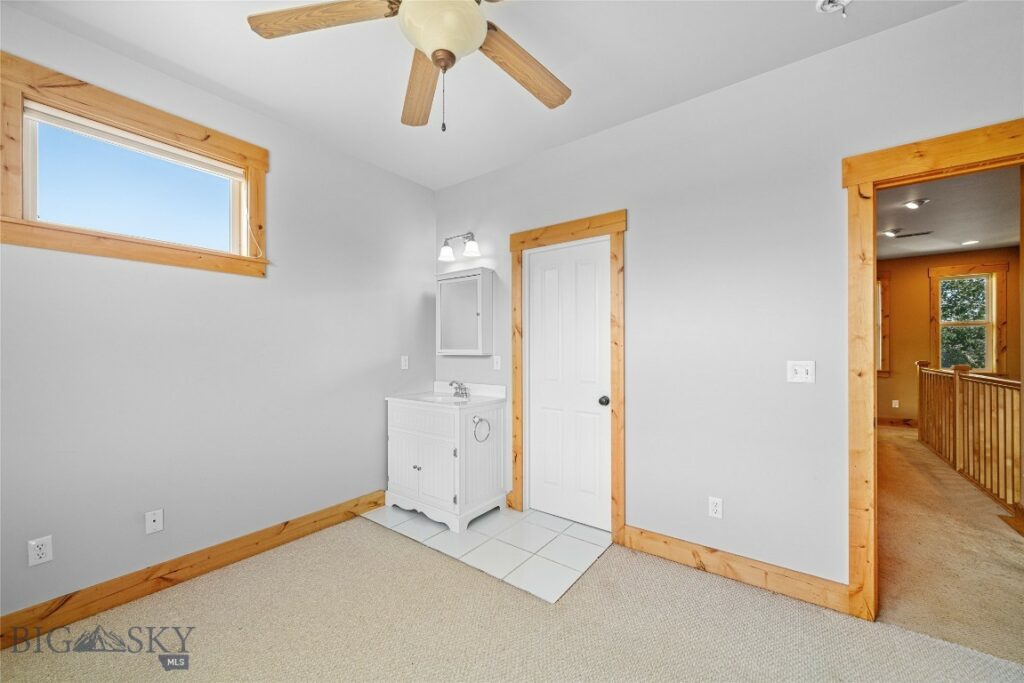 Bozeman MT 59718 - 12