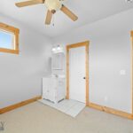 Bozeman MT 59718 - 12