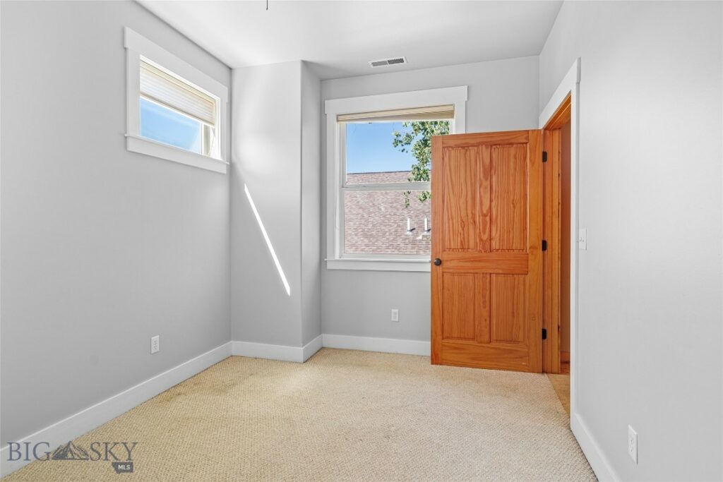 Bozeman MT 59718 - 13