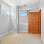 Bozeman MT 59718 - 13