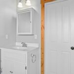 Bozeman MT 59718 - 15