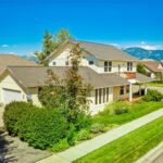Bozeman MT 59718 - 2