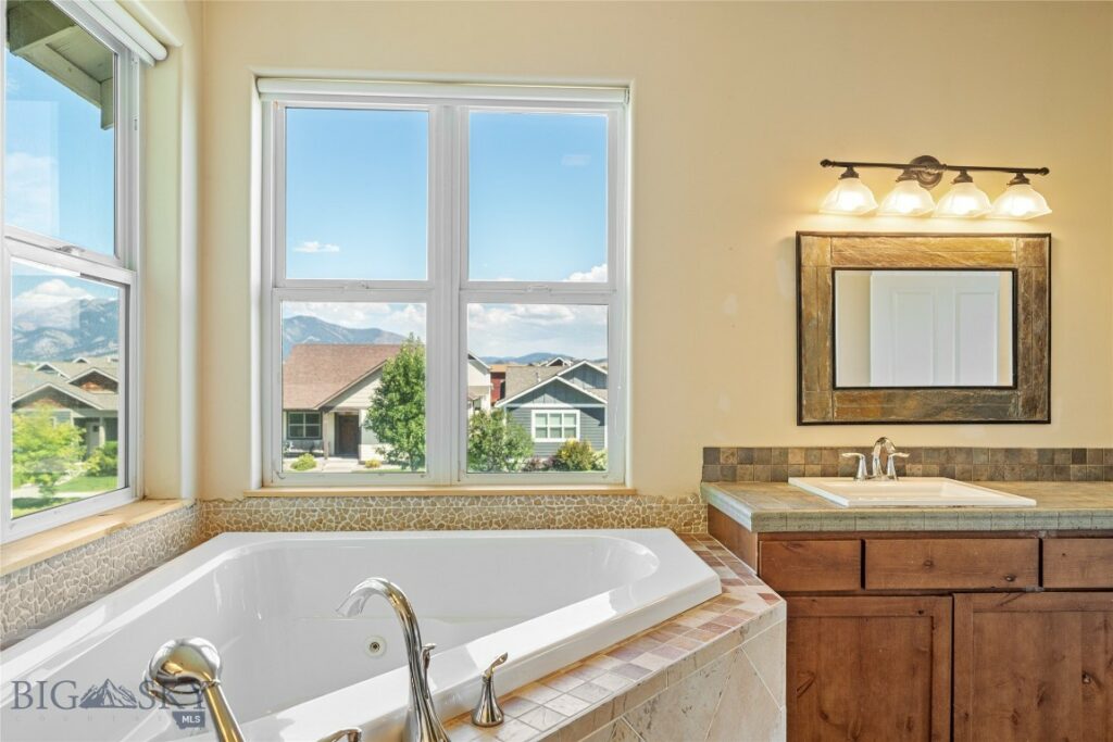 Bozeman MT 59718 - 16