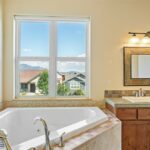 Bozeman MT 59718 - 16
