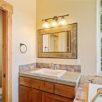 Bozeman MT 59718 - 17