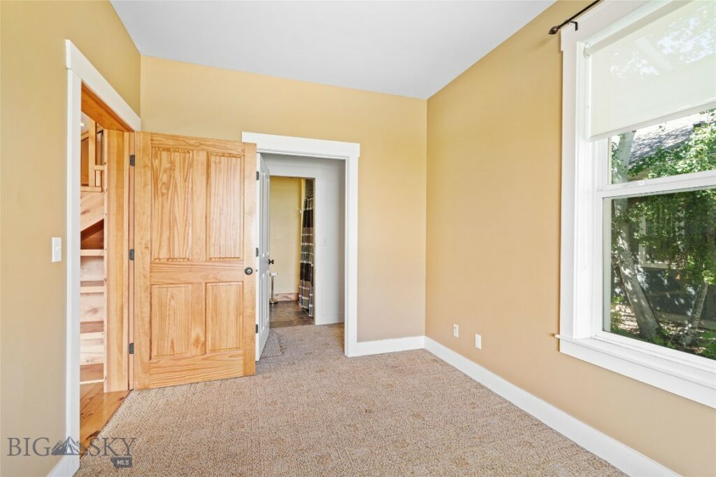 2407 Ferguson