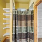Bozeman MT 59718 - 21