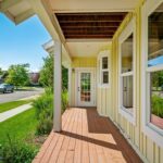 Bozeman MT 59718 - 23