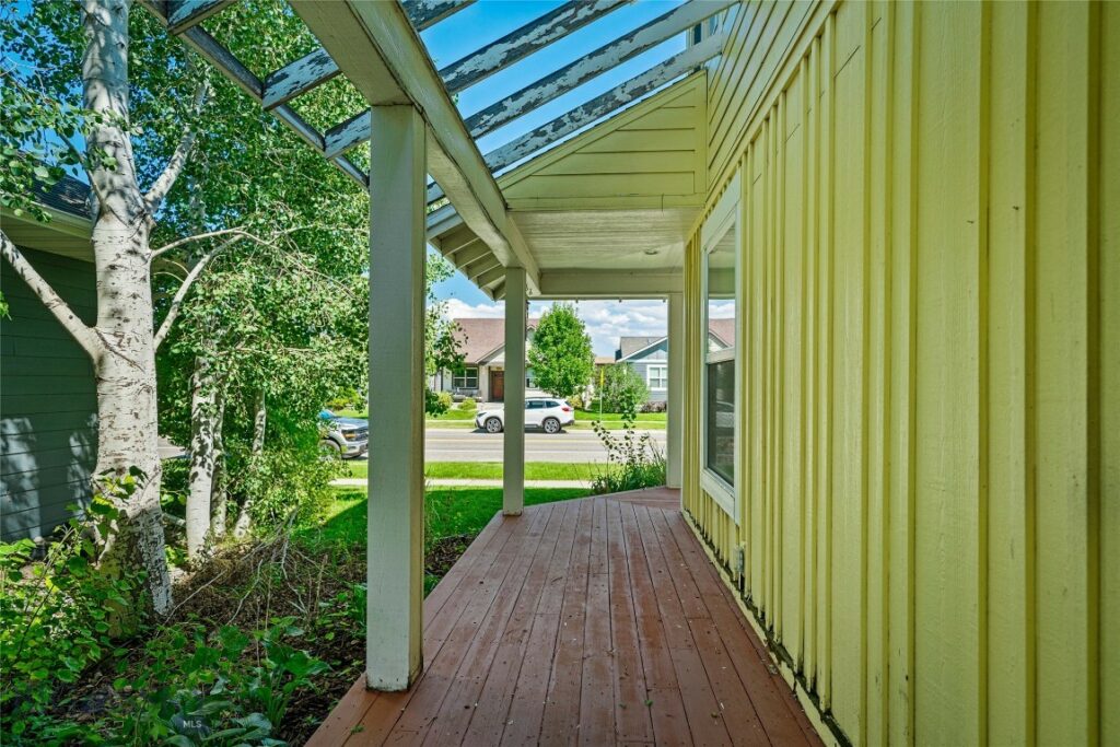 2407 Ferguson