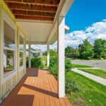 Bozeman MT 59718 - 25