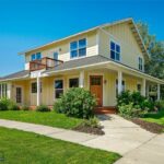 Bozeman MT 59718 - 3