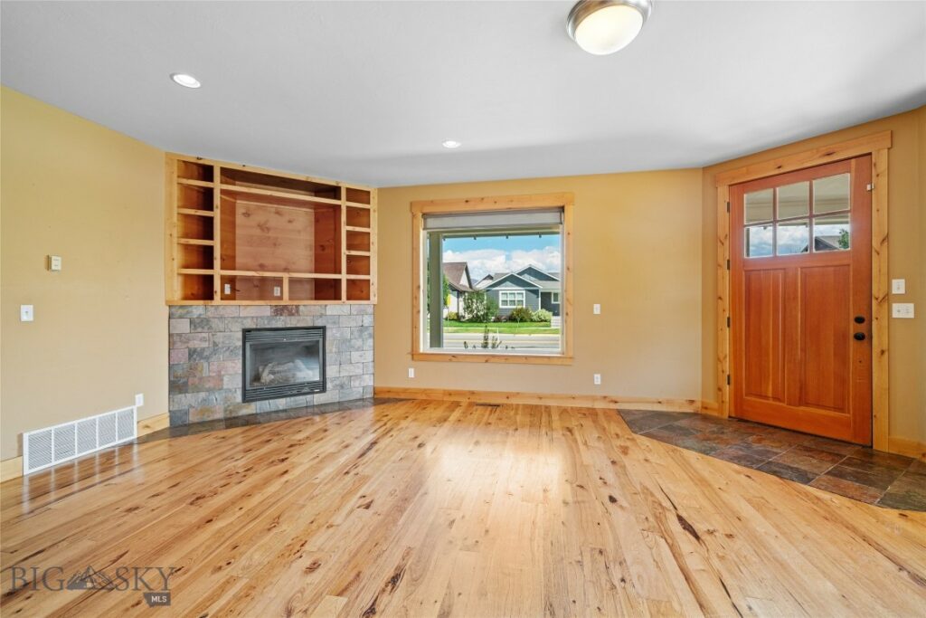 2407 Ferguson