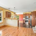 Bozeman MT 59718 - 5