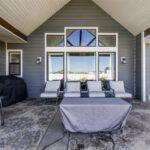 Bozeman MT 59718 - 6