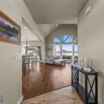241 Caitlin Road
