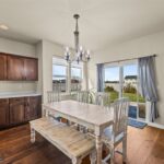 Bozeman MT 59718 - 7