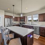 Bozeman MT 59718 - 8