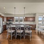 Bozeman MT 59718 - 9