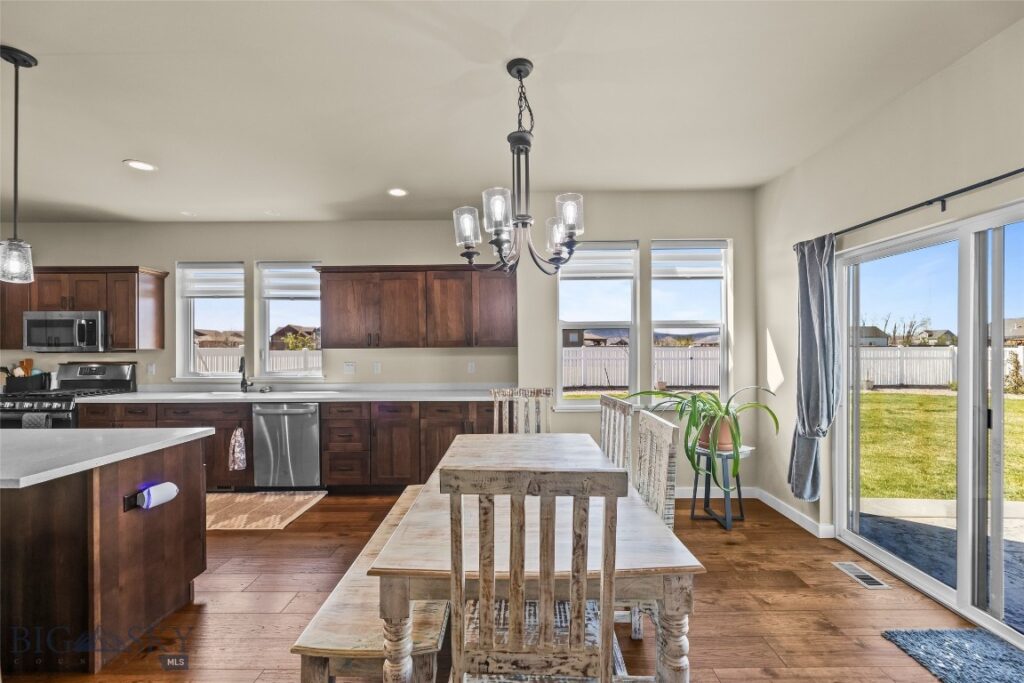 Bozeman MT 59718 - 10