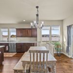 Bozeman MT 59718 - 10