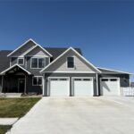 241 Caitlin Road