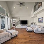 241 Caitlin Road