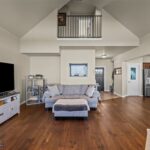 Bozeman MT 59718 - 11