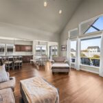 241 Caitlin Road