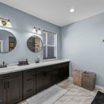 Bozeman MT 59718 - 12