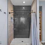 241 Caitlin Road