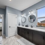 Bozeman MT 59718 - 13