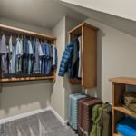 Bozeman MT 59718 - 14