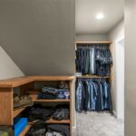 241 Caitlin Road