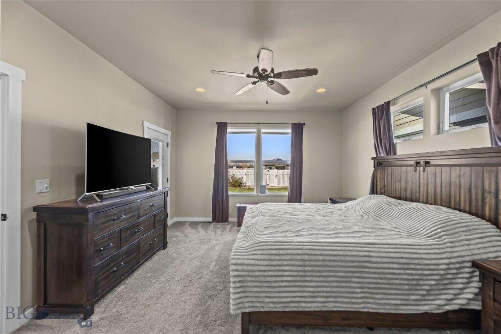 Bozeman MT 59718 - 15