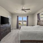 Bozeman MT 59718 - 15