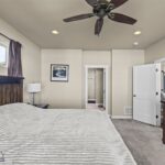 241 Caitlin Road