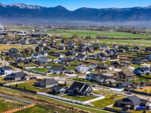 241 Caitlin Road, Bozeman MT 59718
