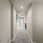 241 Caitlin Road
