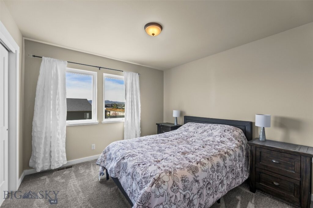 Bozeman MT 59718 - 17