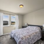 Bozeman MT 59718 - 17