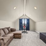 241 Caitlin Road