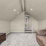 Bozeman MT 59718 - 19