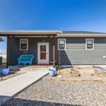 241 Caitlin Road