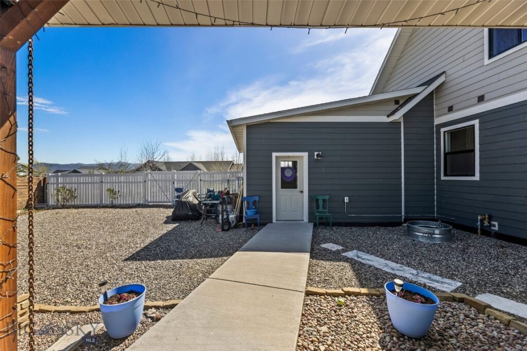 Bozeman MT 59718 - 20