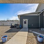 Bozeman MT 59718 - 20