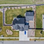 241 Caitlin Road